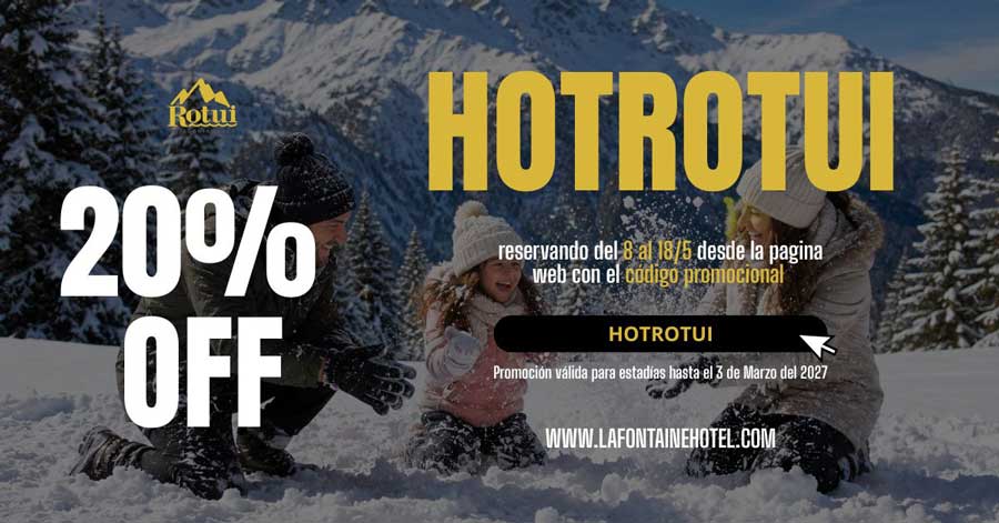 hotsalerotui